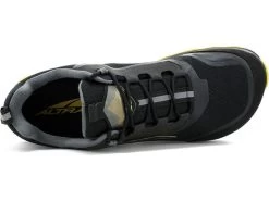 Altra Lone Peak ALL-WTHR Low -Men's Sports Fashion al0a4vqg 070 4 1