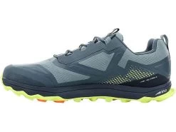 Altra Lone Peak ALL-WTHR Low -Men's Sports Fashion al0a4vqg 232 2