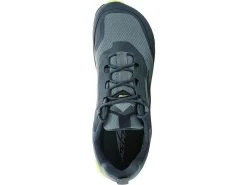 Altra Lone Peak ALL-WTHR Low -Men's Sports Fashion al0a4vqg 232 3