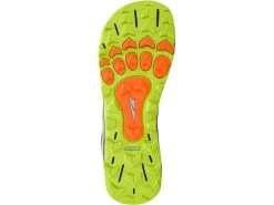 Altra Lone Peak ALL-WTHR Low -Men's Sports Fashion al0a4vqg 232 4 1