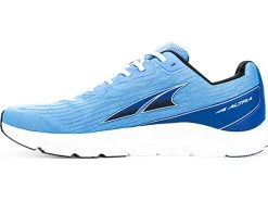 Altra Rivera -Men's Sports Fashion al0a4vql 444 2 1