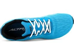 Altra Rivera -Men's Sports Fashion al0a4vql 444 3 1