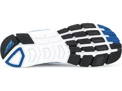 Altra Rivera -Men's Sports Fashion al0a4vql 444 4 1