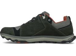 Altra Lone Peak Alpine -Men's Sports Fashion al0a546y 309 2