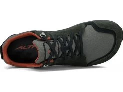 Altra Lone Peak Alpine -Men's Sports Fashion al0a546y 309 3 1