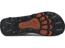 Altra Lone Peak Alpine -Men's Sports Fashion al0a546y 309 4 1