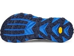 Altra Mont Blanc -Men's Sports Fashion altra mont blanc red blue AL0A547K 3 1