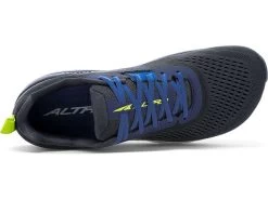 Altra Provision 5 -Men's Sports Fashion altra provision 5 blue 3 copy