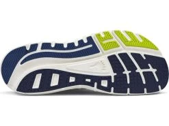 Altra Provision 5 -Men's Sports Fashion altra provision 5 blue 4 copy