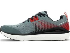 Altra Provision 5
