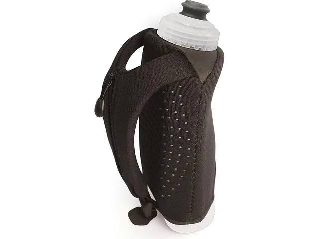 Amphipod Hydraform Handheld Ergo-Lite - 16oz 5 Amphipod Hydraform Handheld Ergo-Lite - 16oz - Image 3