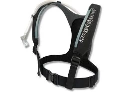 Amphipod PureRun® Ultralight™ Hydration Vest With 600mL Reservoir