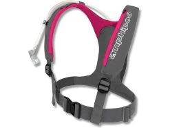 Amphipod PureRun® Ultralight™ Hydration Vest With 600mL Reservoir -Men's Sports Fashion amphipod purerun ultralight vest 3120 07 copy