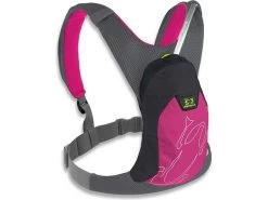 Amphipod PureRun® Ultralight™ Hydration Vest With 600mL Reservoir -Men's Sports Fashion amphipod purerun ultralight vest 3120 07 2 copy