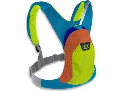 Amphipod PureRun® Ultralight™ Hydration Vest With 600mL Reservoir -Men's Sports Fashion amphipod purerun ultralight vest 3120 13 copy