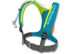 Amphipod PureRun® Ultralight™ Hydration Vest With 600mL Reservoir -Men's Sports Fashion amphipod purerun ultralight vest 3120 13 2 copy