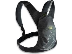 Amphipod PureRun® Ultralight™ Hydration Vest With 600mL Reservoir -Men's Sports Fashion amphipod purerun ultralight vest 3120 2 copy 2