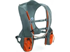 Amphipod PureRun® Minimalist™ Vest W/ 1.5L Reservoir 8 Amphipod PureRun® Minimalist™ Vest W/ 1.5L Reservoir -Men's Sports Fashion amphipod pureun minimalistest reservoir sunrise