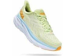 HOKA Clifton 8 -Men's Sports Fashion anwuhohr1kgdvh0xami0