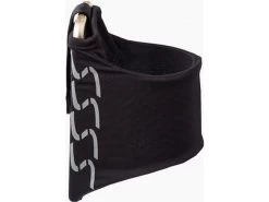 Sprigs Banjees Armband -Men's Sports Fashion banjees blk 2 1