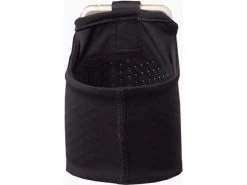 Sprigs Banjees Armband -Men's Sports Fashion banjees blk 3 1