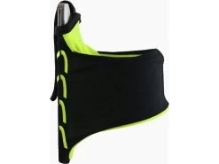 Sprigs Banjees Armband -Men's Sports Fashion banjees hi viz 2 2