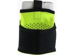 Sprigs Banjees Armband -Men's Sports Fashion banjees hi viz 3 2