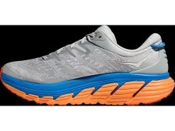 HOKA Gaviota 4 -Men's Sports Fashion bewx6whzqkz2bs3pbzmy 1