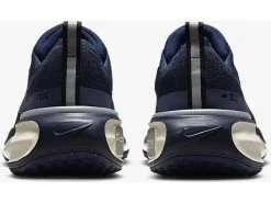 Nike Invincible Run 3 -Men's Sports Fashion c30a3a8c 379e 4ecc bdb0 16ed25120870