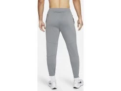 Nike Dri-FIT Challenger Knit Running Pants 34 Nike Dri-FIT Challenger Knit Running Pants -Men's Sports Fashion c5954bbc 0dcb 422d 87a3 ca14b88f3a3e 1