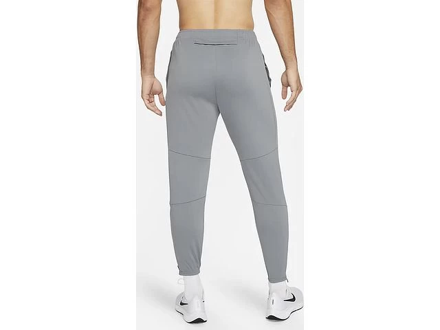 Nike Dri-FIT Challenger Knit Running Pants 15 Nike Dri-FIT Challenger Knit Running Pants - Image 13