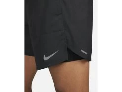 Nike Dri-FIT Stride 7" 2-in-1 Short -Men's Sports Fashion c7780463 9367 4432 a06b 31c4792b991e