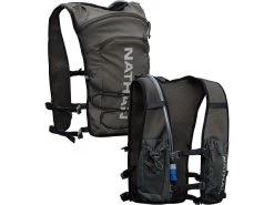 Nathan QuickStart 6L Hydration Pack 2.0 -Men's Sports Fashion ce073fee6f5268c10eda1db75b6c0905f201a07d 1