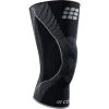 CEP Compression Knee Brace 2 CEP Compression Knee Brace -Men's Sports Fashion cep knee brace WO64L1