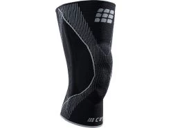 CEP Compression Knee Brace