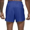 Nike 5" Flex Stride Short