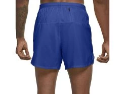 Nike 5" Flex Stride Short