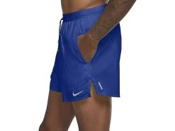 Nike 5" Flex Stride Short -Men's Sports Fashion cj5453 480 3 1