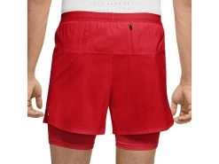 Nike Flex Stride 5" 2-in-1 Shorts 35 Nike Flex Stride 5" 2-in-1 Shorts -Men's Sports Fashion cj5467 657 2 1