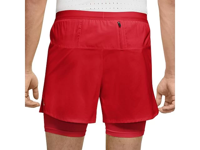 Nike Flex Stride 5" 2-in-1 Shorts 16 Nike Flex Stride 5" 2-in-1 Shorts - Image 14