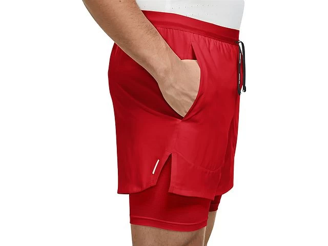 Nike Flex Stride 5" 2-in-1 Shorts 17 Nike Flex Stride 5" 2-in-1 Shorts - Image 15