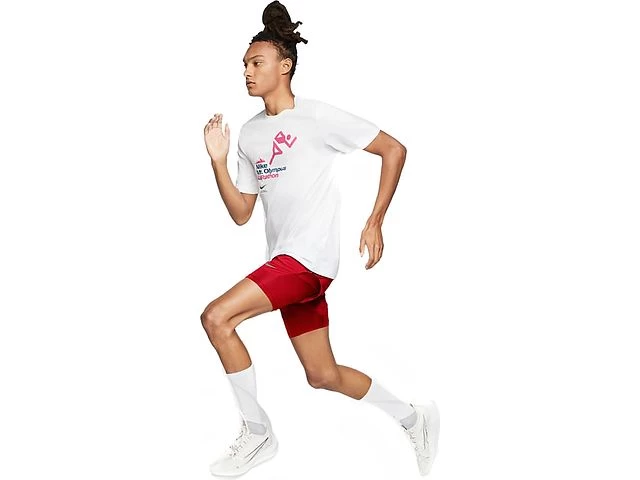 Nike Flex Stride 5" 2-in-1 Shorts 18 Nike Flex Stride 5" 2-in-1 Shorts - Image 16