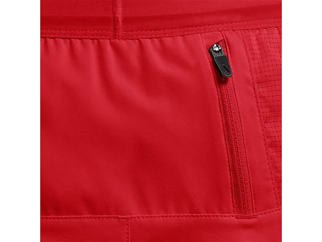 Nike Flex Stride 5" 2-in-1 Shorts 19 Nike Flex Stride 5" 2-in-1 Shorts - Image 17