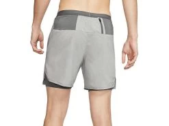 Nike Flex Stride 7" 2-in-1 Short -Men's Sports Fashion cj5471 068 2 1