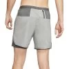 Nike Flex Stride 7" 2-in-1 Short -Men's Sports Fashion cj5471 068 2