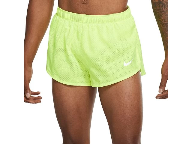 Nike Fast Short 2" 14 Nike Fast Short 2" - Image 12