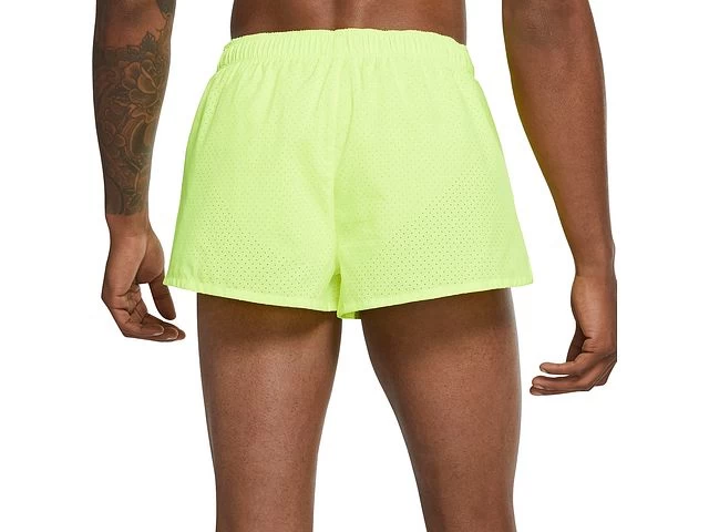 Nike Fast Short 2" 15 Nike Fast Short 2" - Image 13