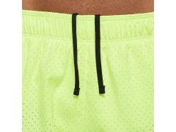 Nike Fast Short 2" 35 Nike Fast Short 2" -Men's Sports Fashion cj7845 702 3 1