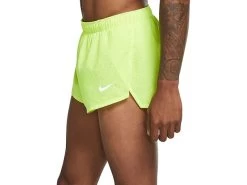 Nike Fast Short 2" 36 Nike Fast Short 2" -Men's Sports Fashion cj7845 702 4 1