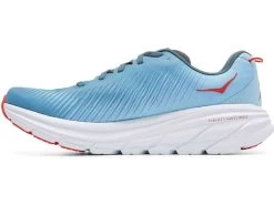 HOKA Rincon 3 -Men's Sports Fashion ckxvvqiu5ixmxtcm1fxs 1